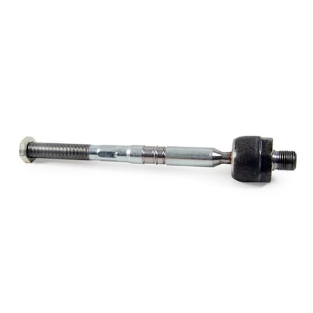 Mevotech Bmw 525Xi 06-07/Bmw 528I Xdrive 10/Bmw 5 Tie Rod End, Ms10741 MS10741